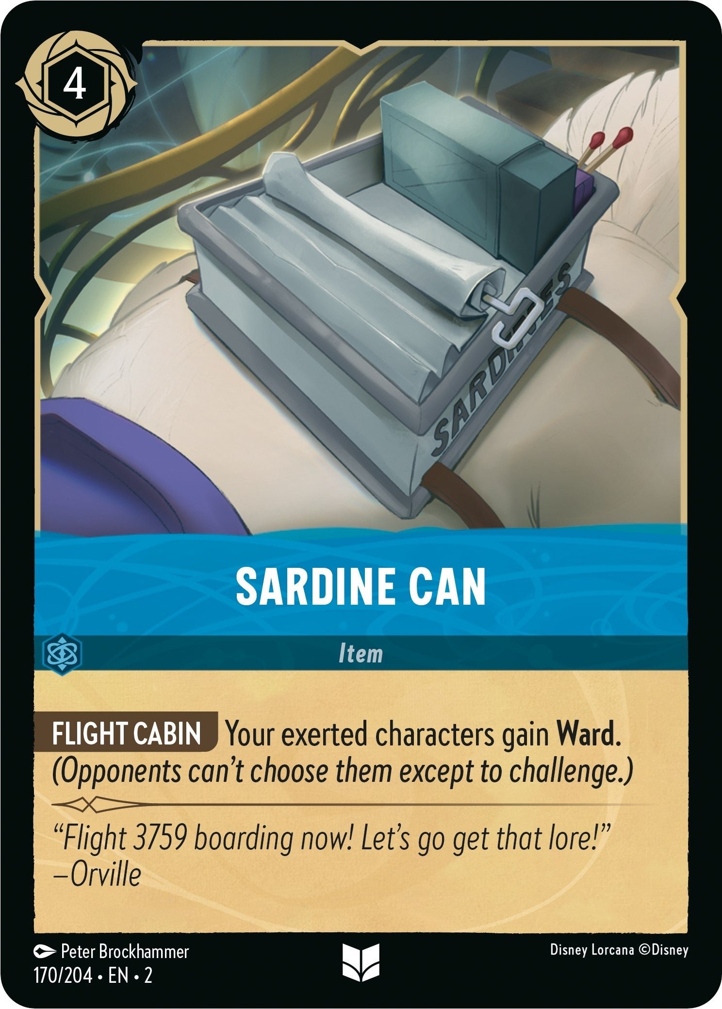 Sardine Can (170) (2)