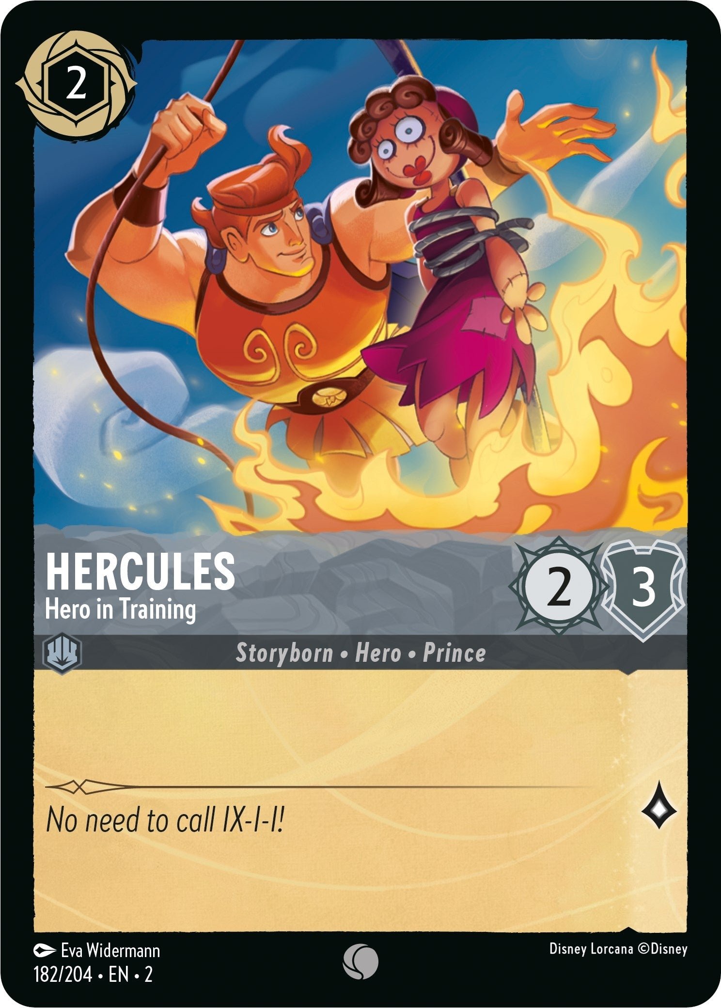 Hercules – Hero in Training (182) (2)