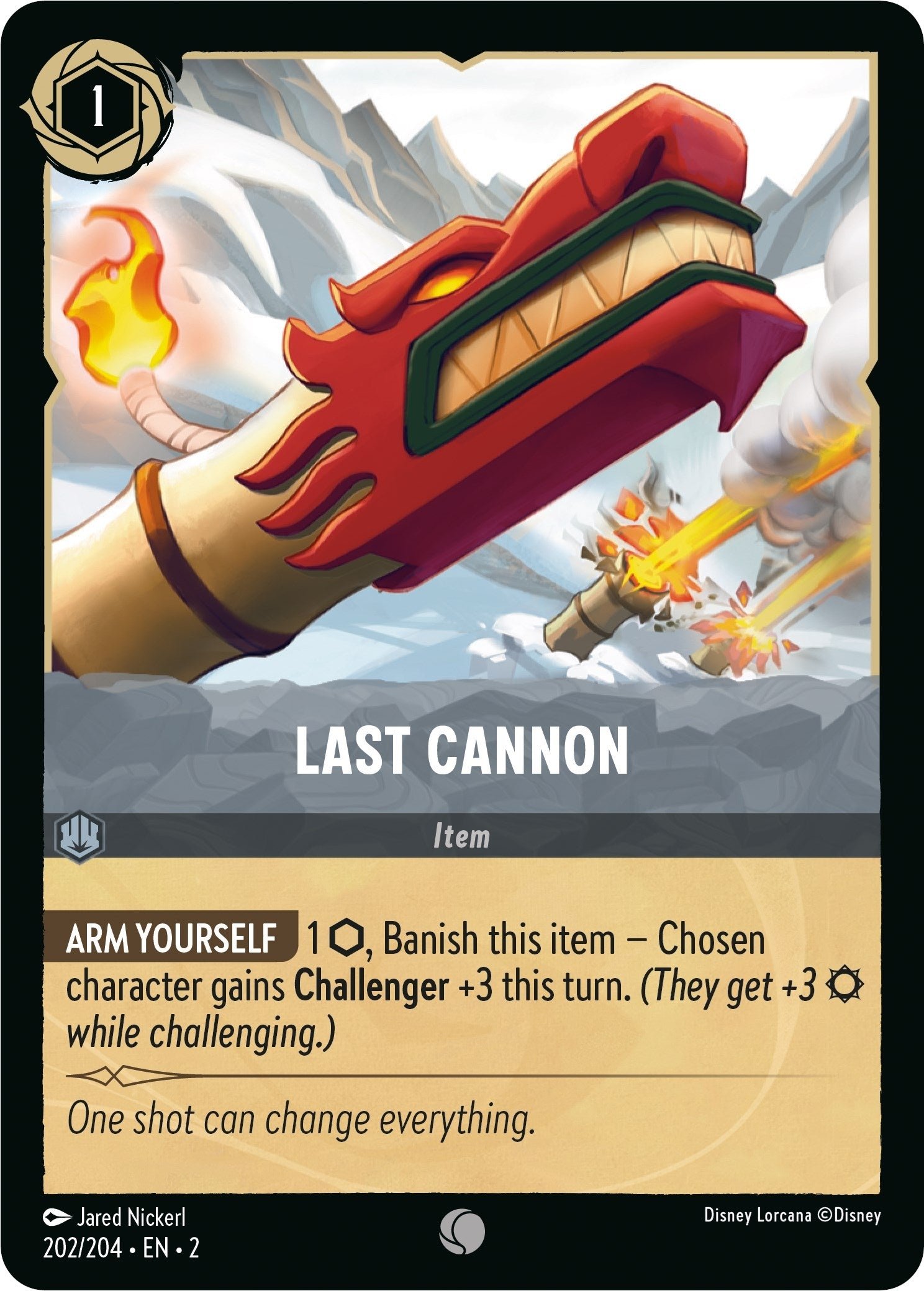 Last Cannon (202) (2)