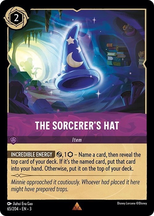 The Sorcerer’s Hat (65) (3)