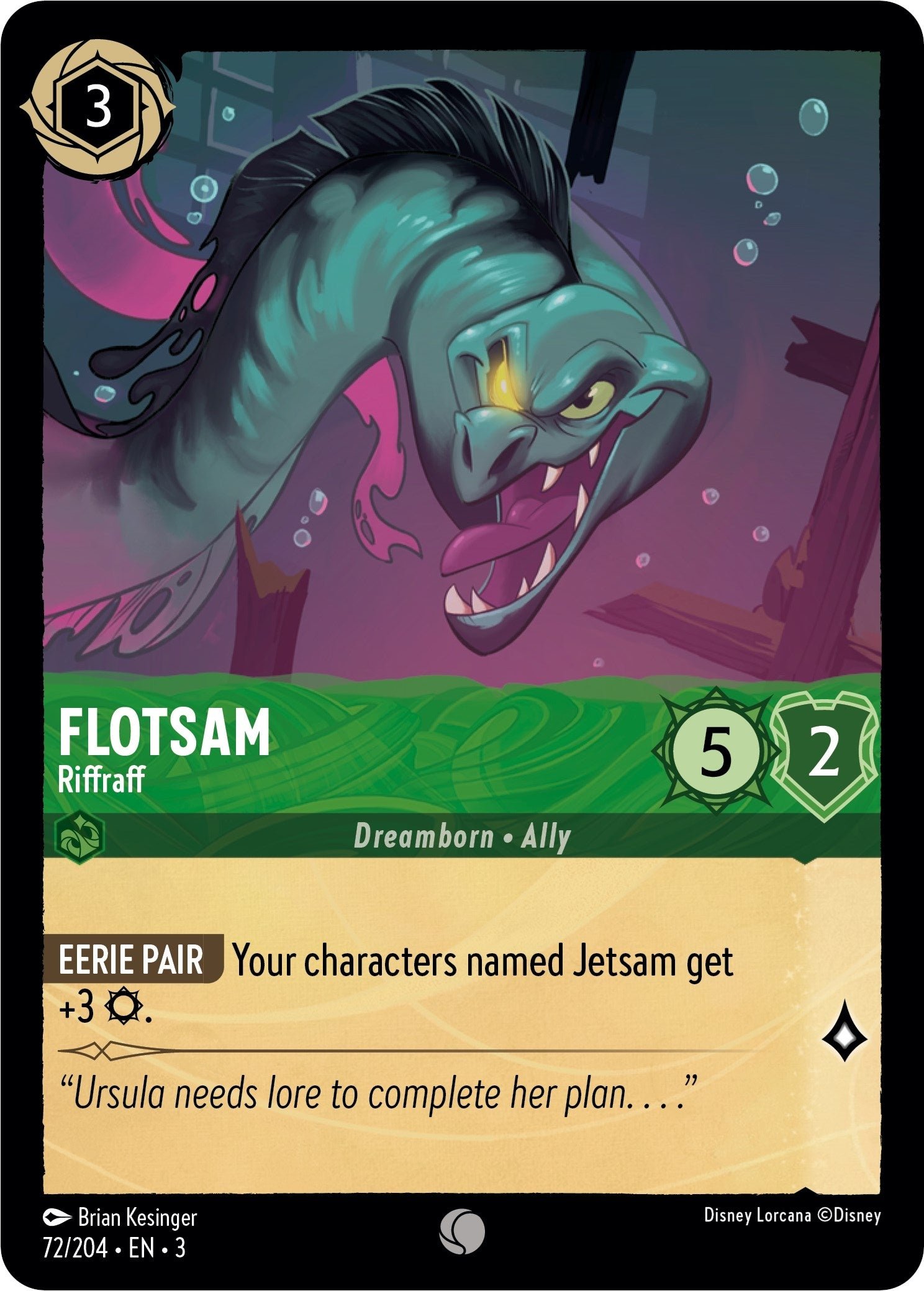 Flotsam – Riffraff (72) (3)