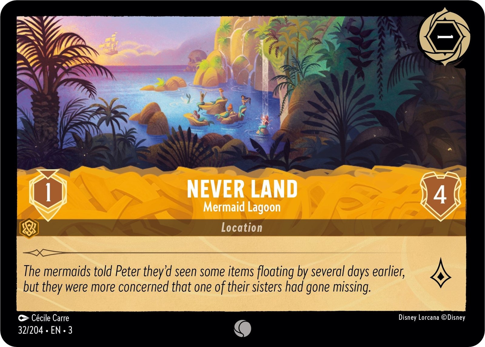 Never Land – Mermaid Lagoon (32) (3)
