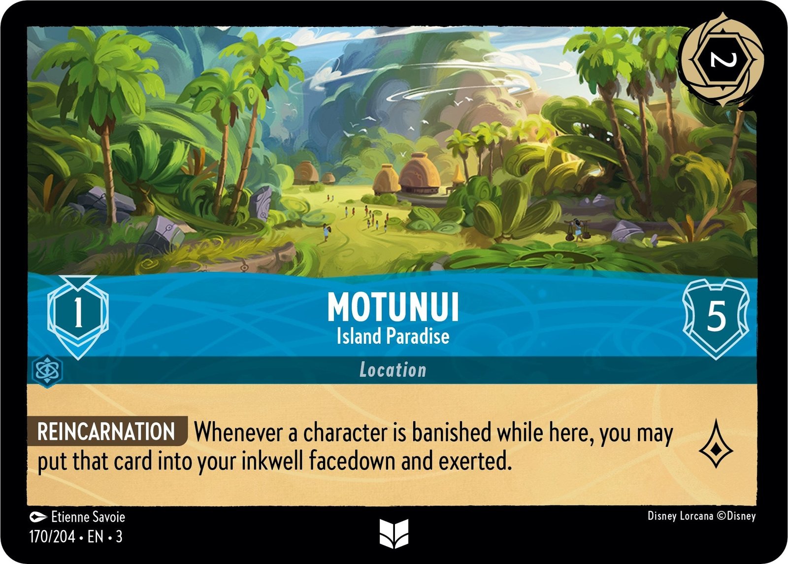 Motunui – Island Paradise (170) (3)