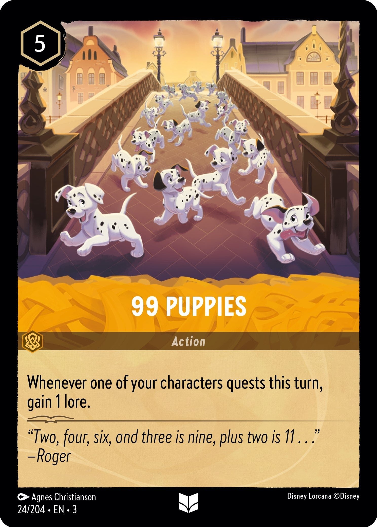 99 Puppies (24) (3)