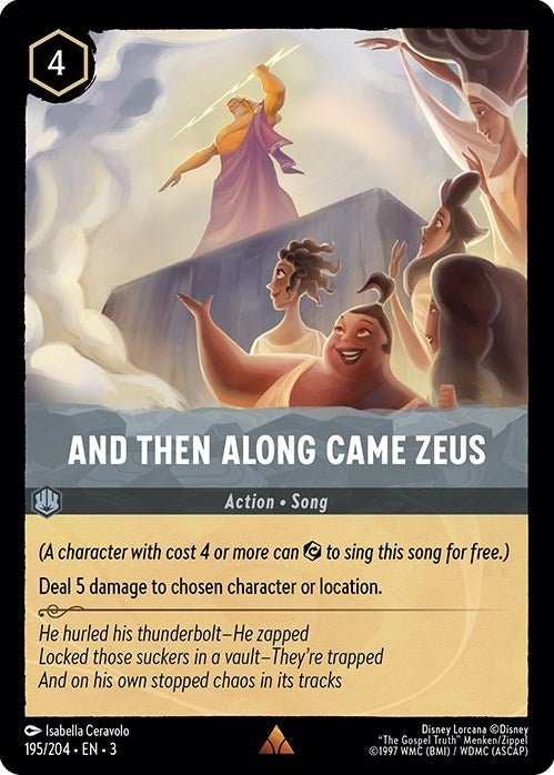 And Then Along Came Zeus (195) (3)
