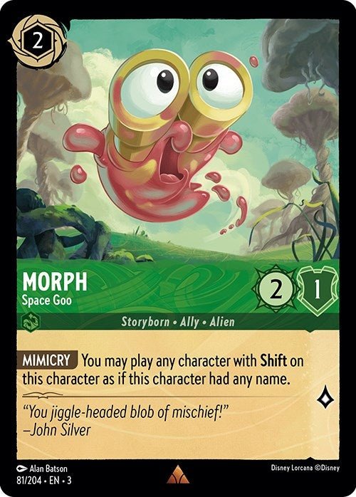 Morph – Space Goo (81) (3)