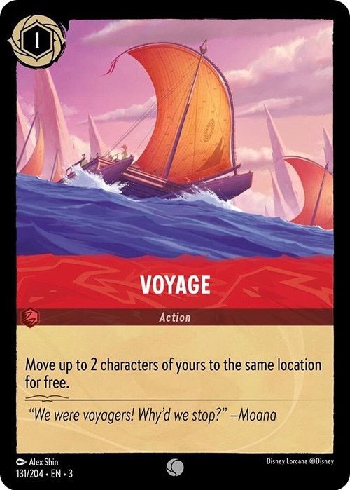 Voyage (131) (3)