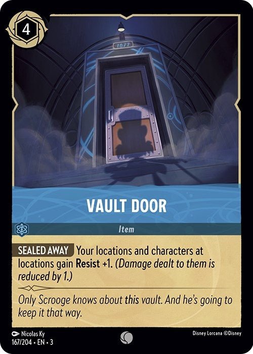 Vault Door (167) (3)