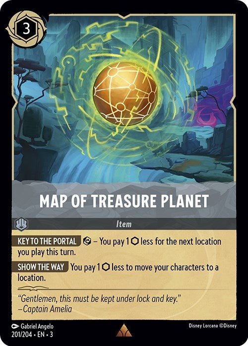 Map of Treasure Planet (201) (3)