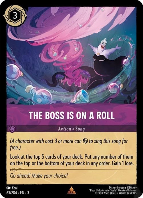 The Boss is on a Roll (63) (3)