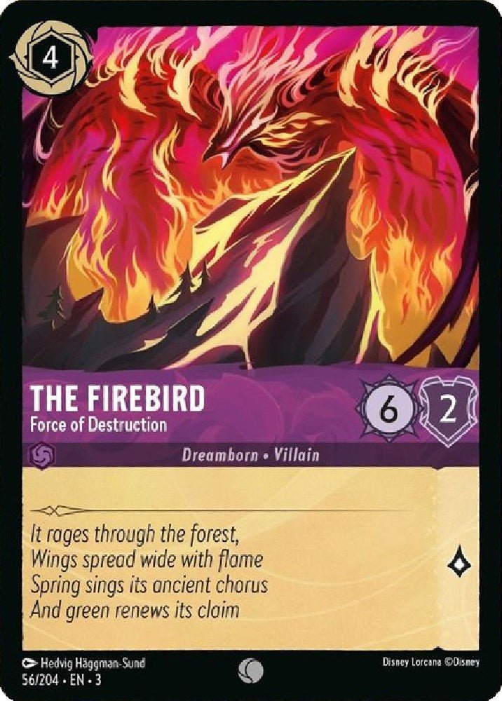 The Firebird – Force of Destruction (56) (3)