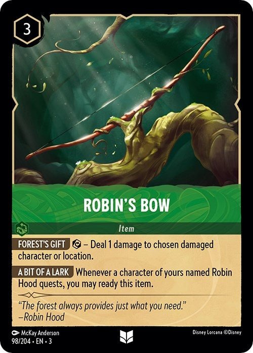 Robin’s Bow (98) (3)