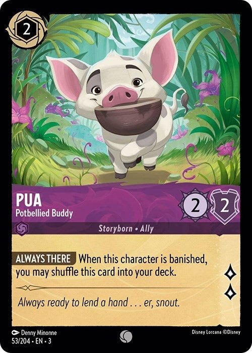 Pua – Potbellied Buddy (53) (3)