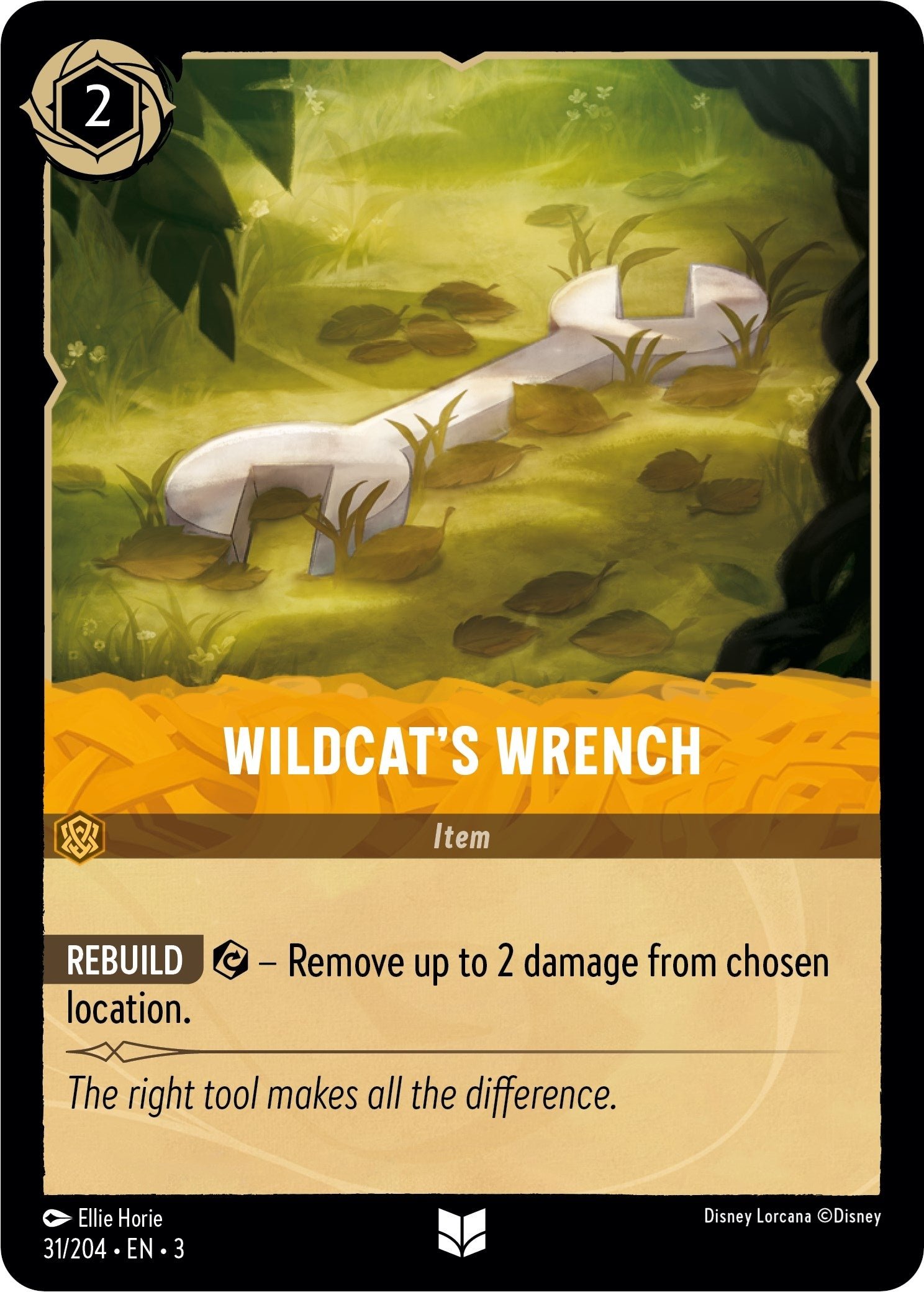 Wildcat’s Wrench (31) (3)