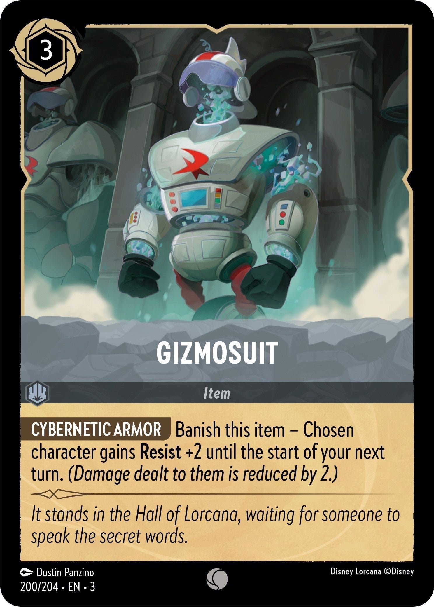 Gizmosuit (200) (3)
