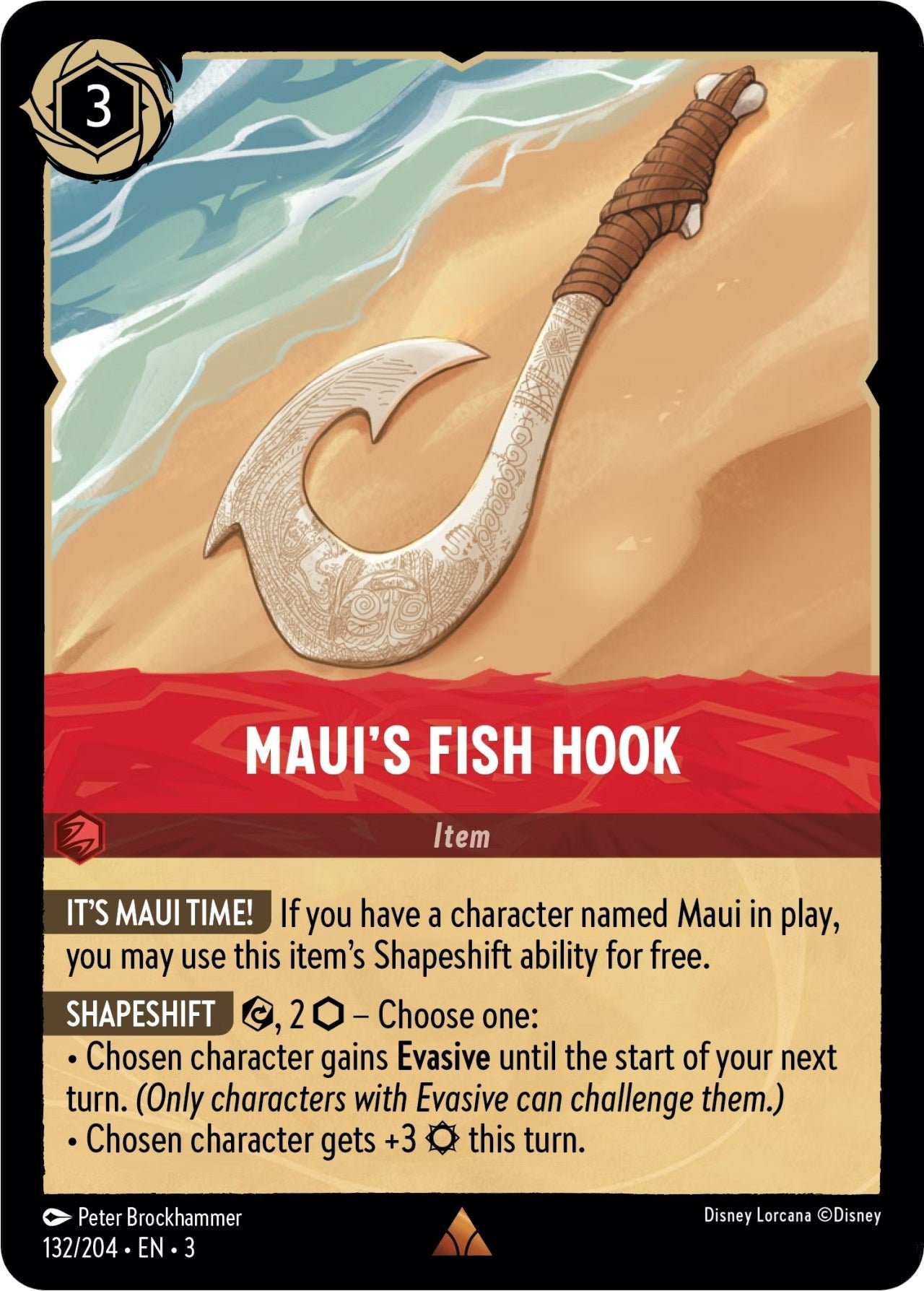 Maui’s Fish Hook (132) (3)