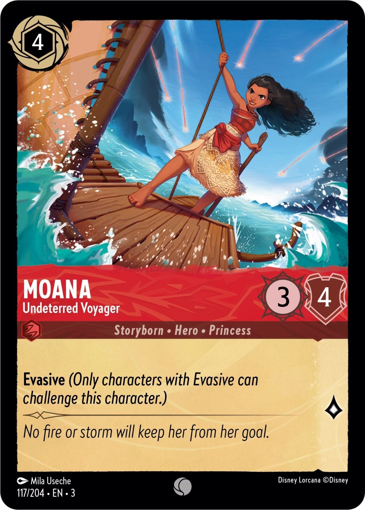 Moana – Undeterred Voyager (117) (3)
