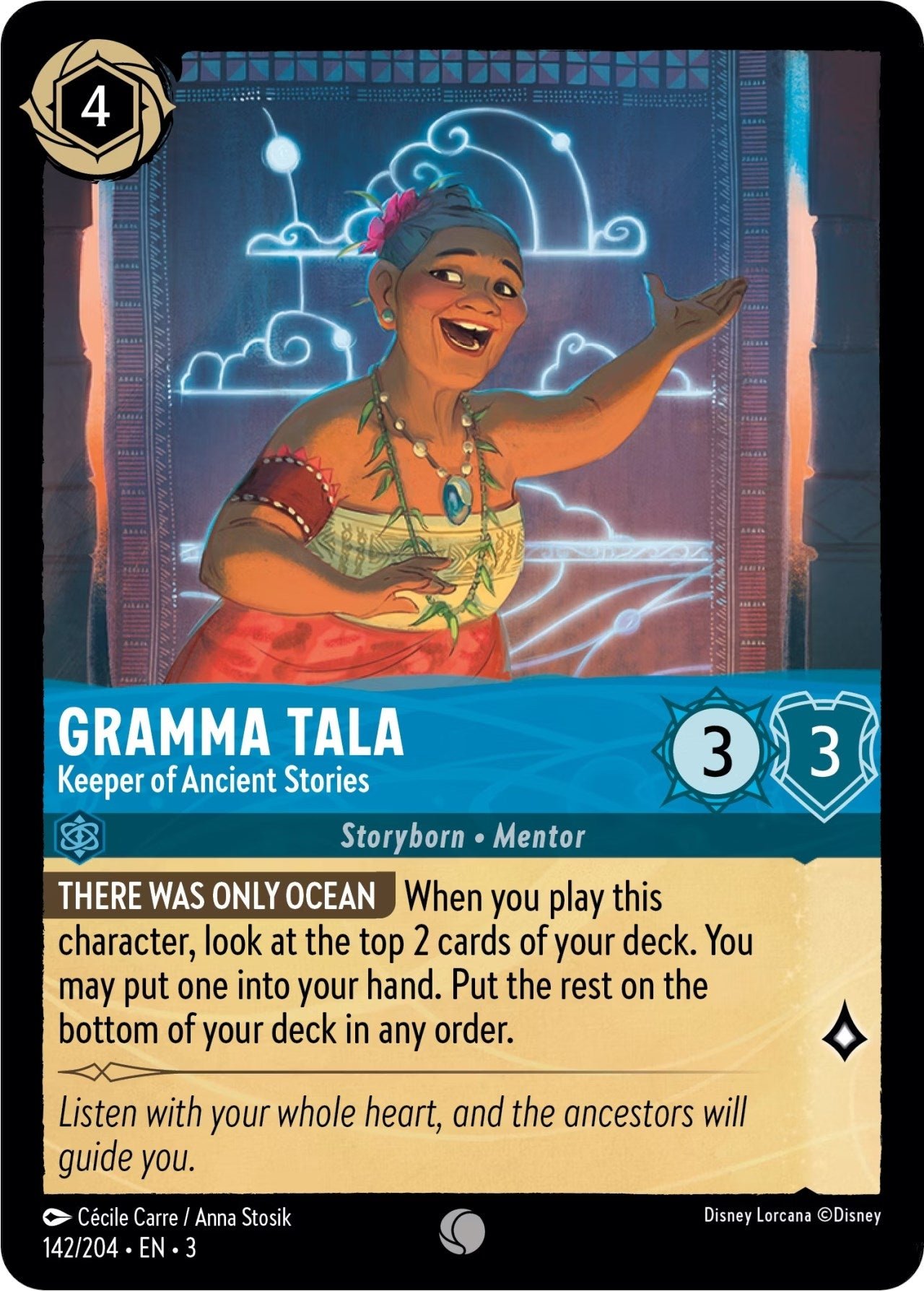 Gramma Tala – Keeper of Ancient Stories (142) (3)
