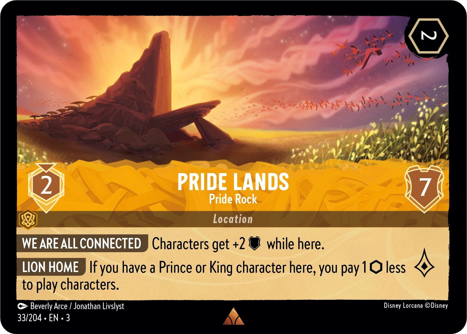 Pride Lands – Pride Rock (33) (3)