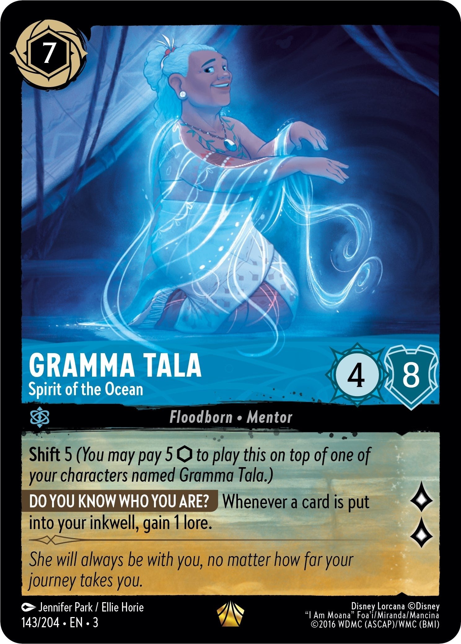 Gramma Tala – Spirit of the Ocean (143) (3)