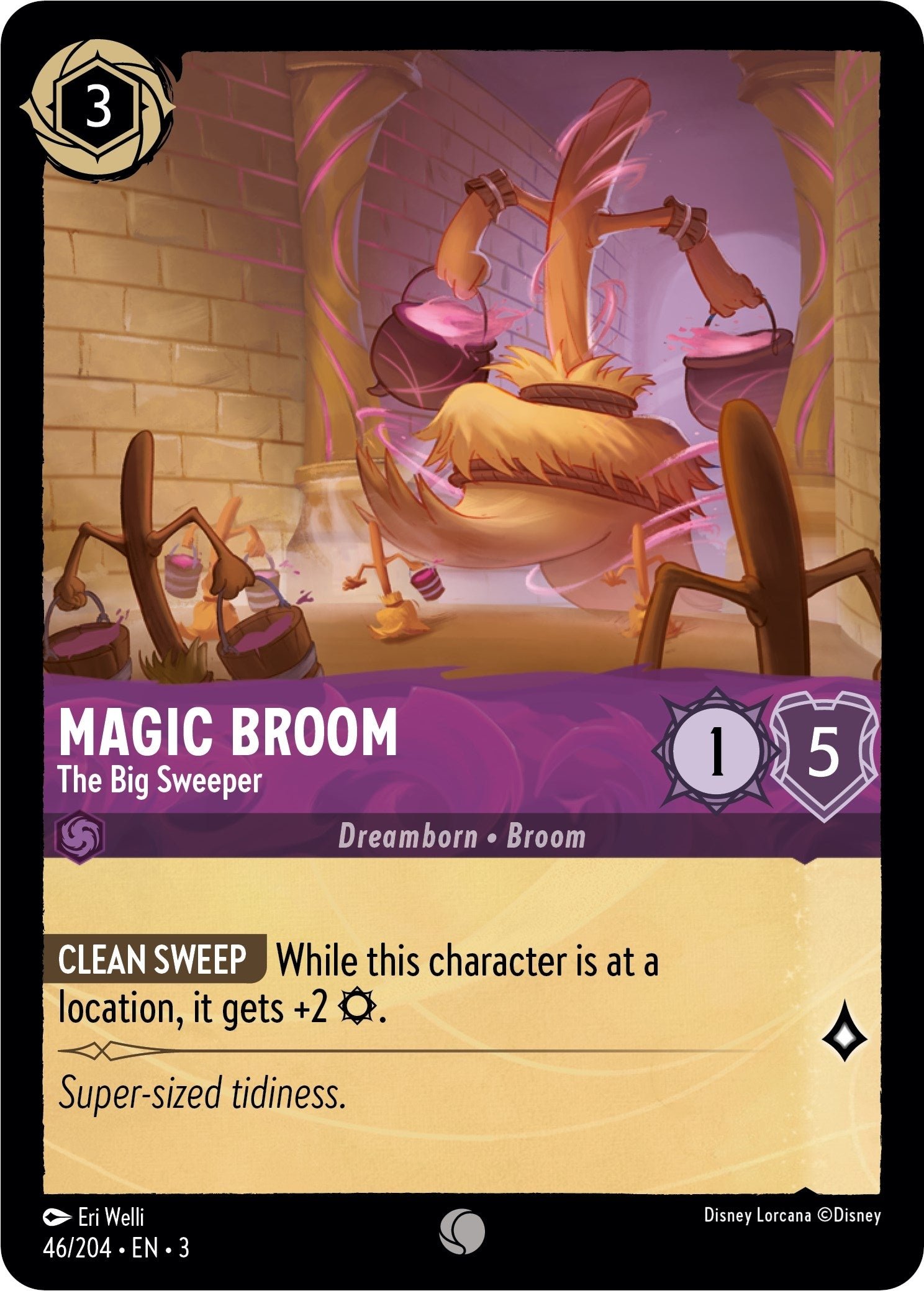 Magic Broom – The Big Sweeper (46) (3)
