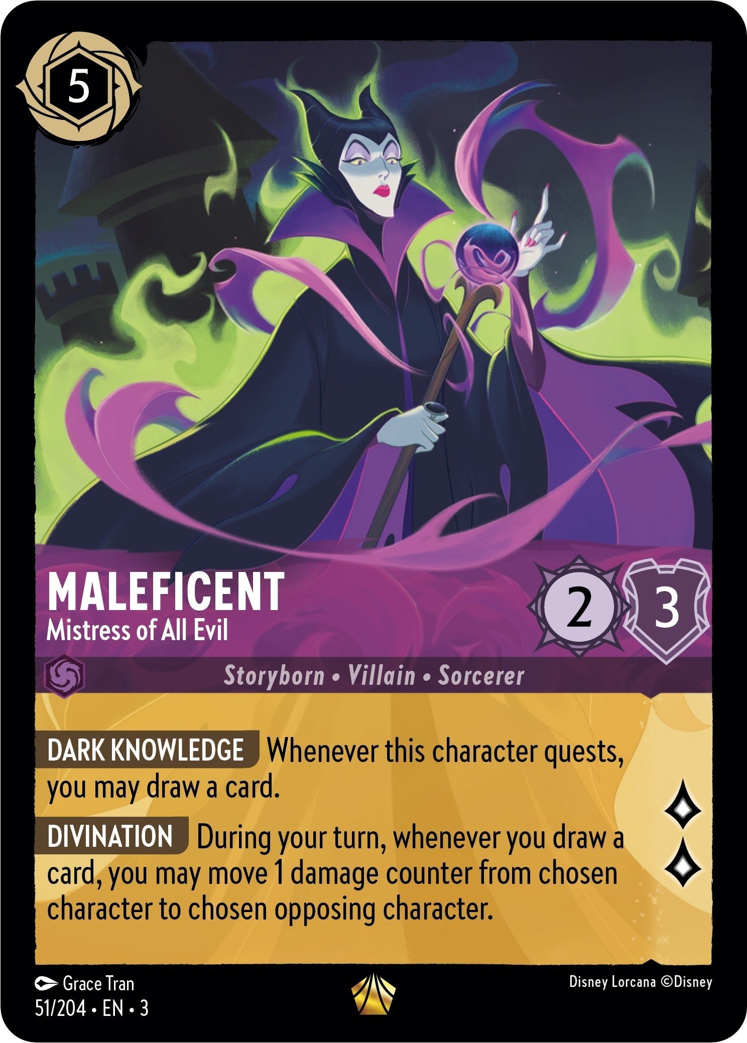Maleficent – Mistress of All Evil (51) (3)