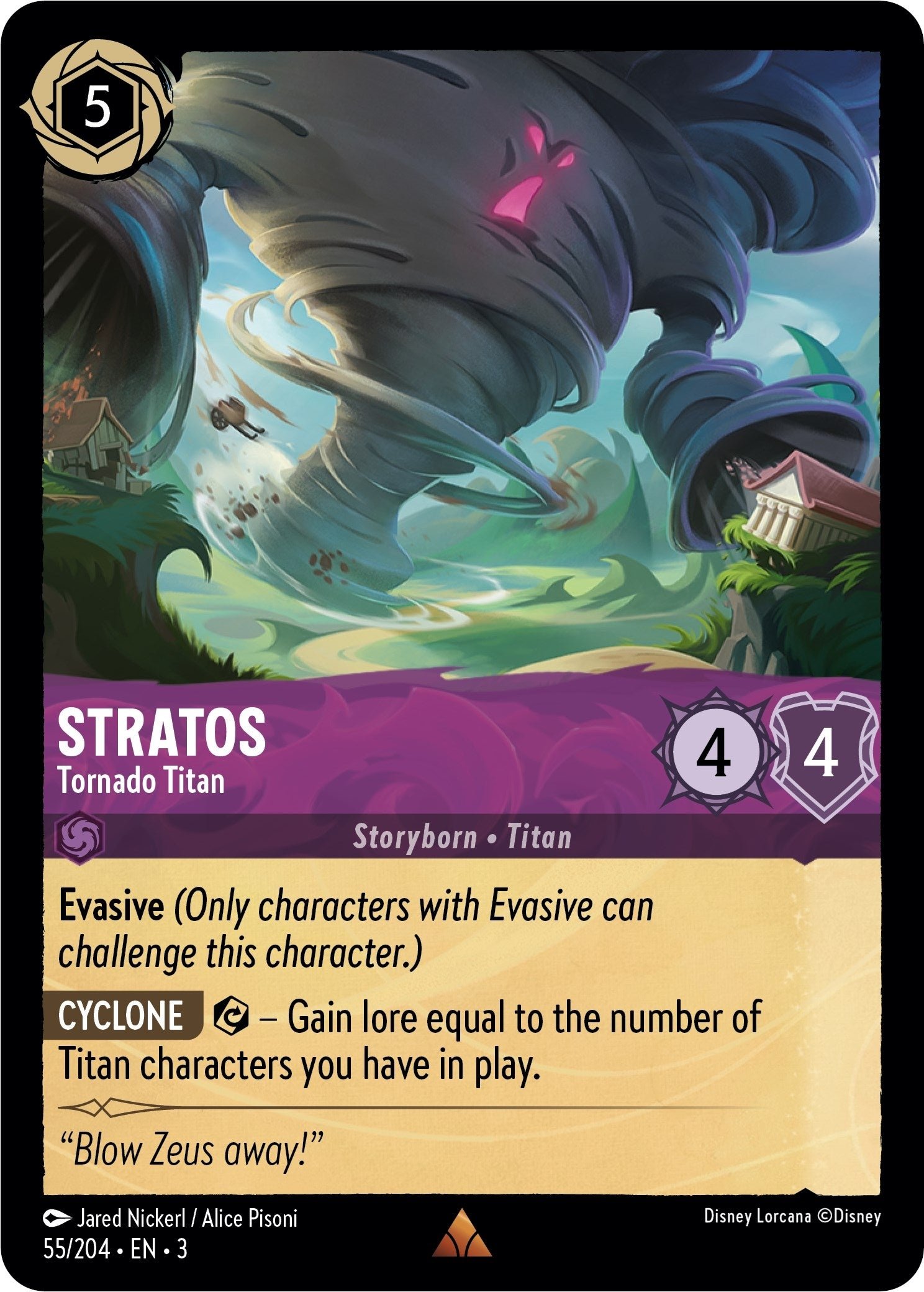 Stratos – Tornado Titan (55) (3)