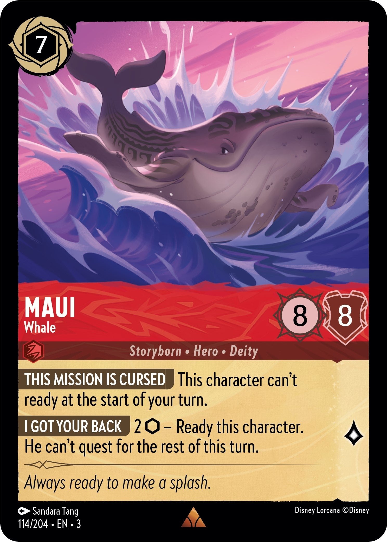 Maui – Whale (114) (3)