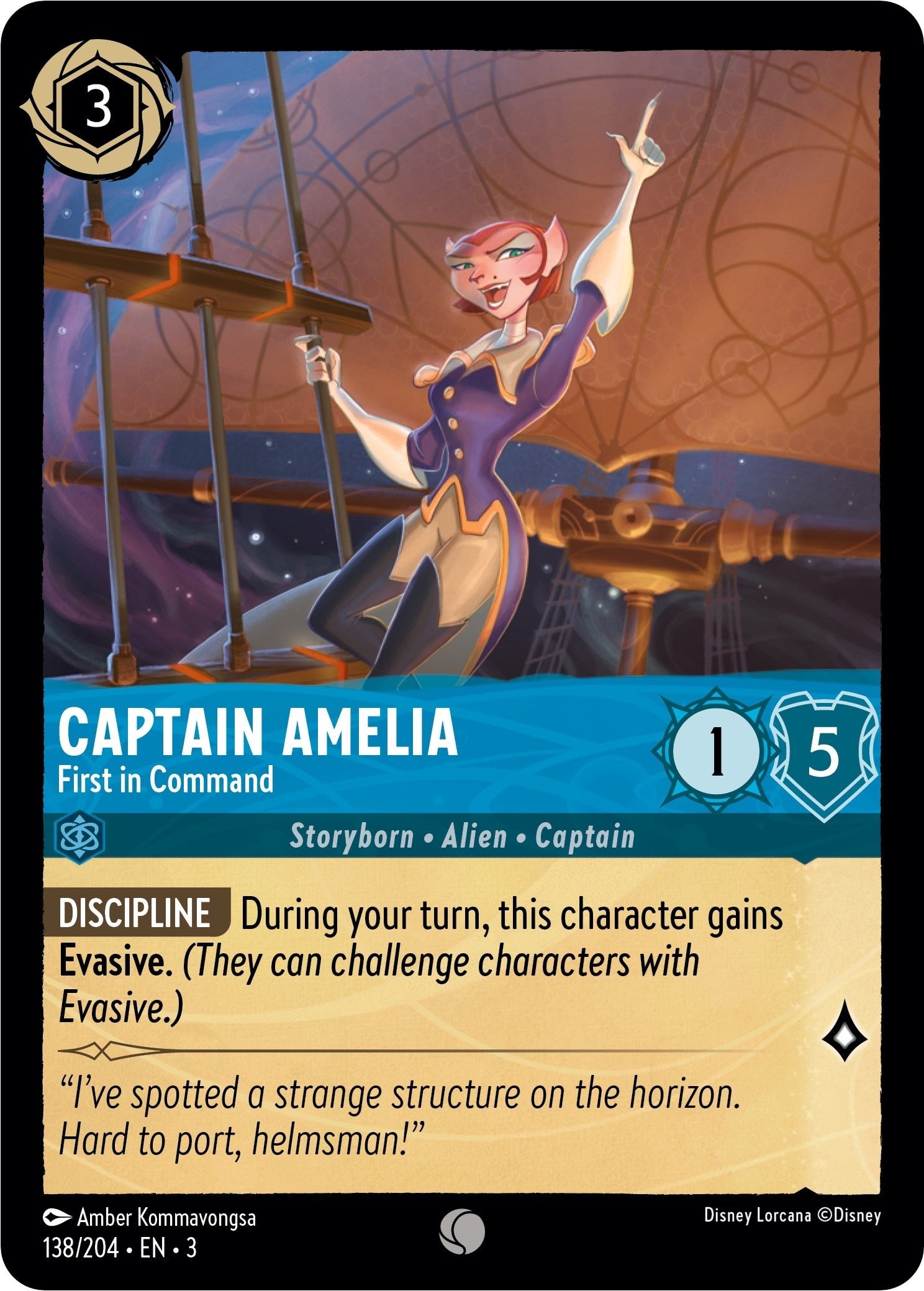 Captain Amelia – First in Command (138) (3)