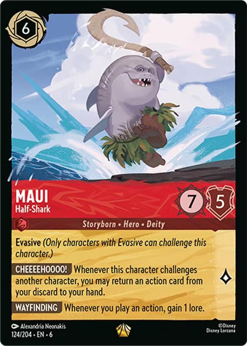 Maui – Half-Shark (124) (6)