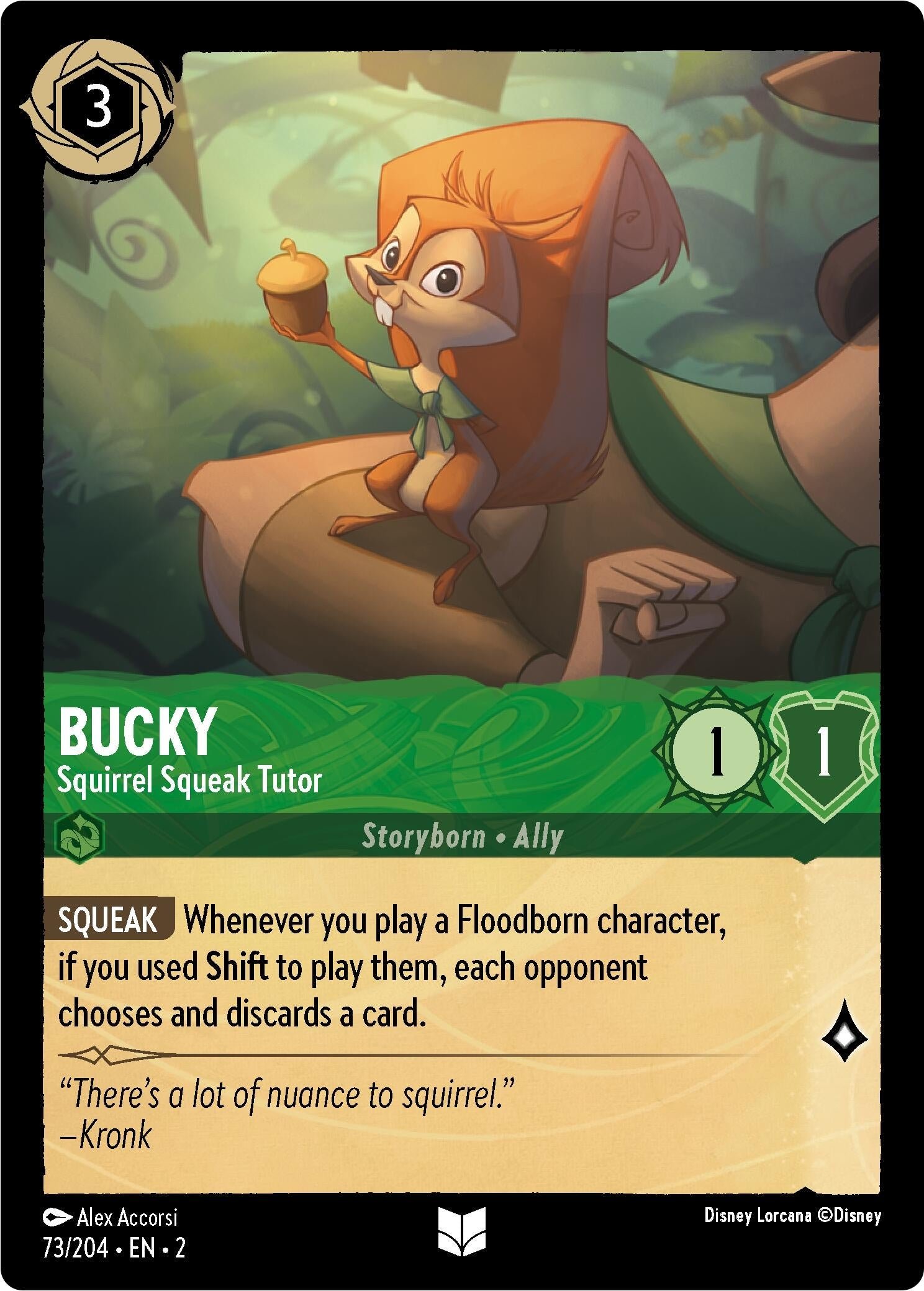 Bucky – Squirrel Squeak Tutor (Errata Version) (73) (2)