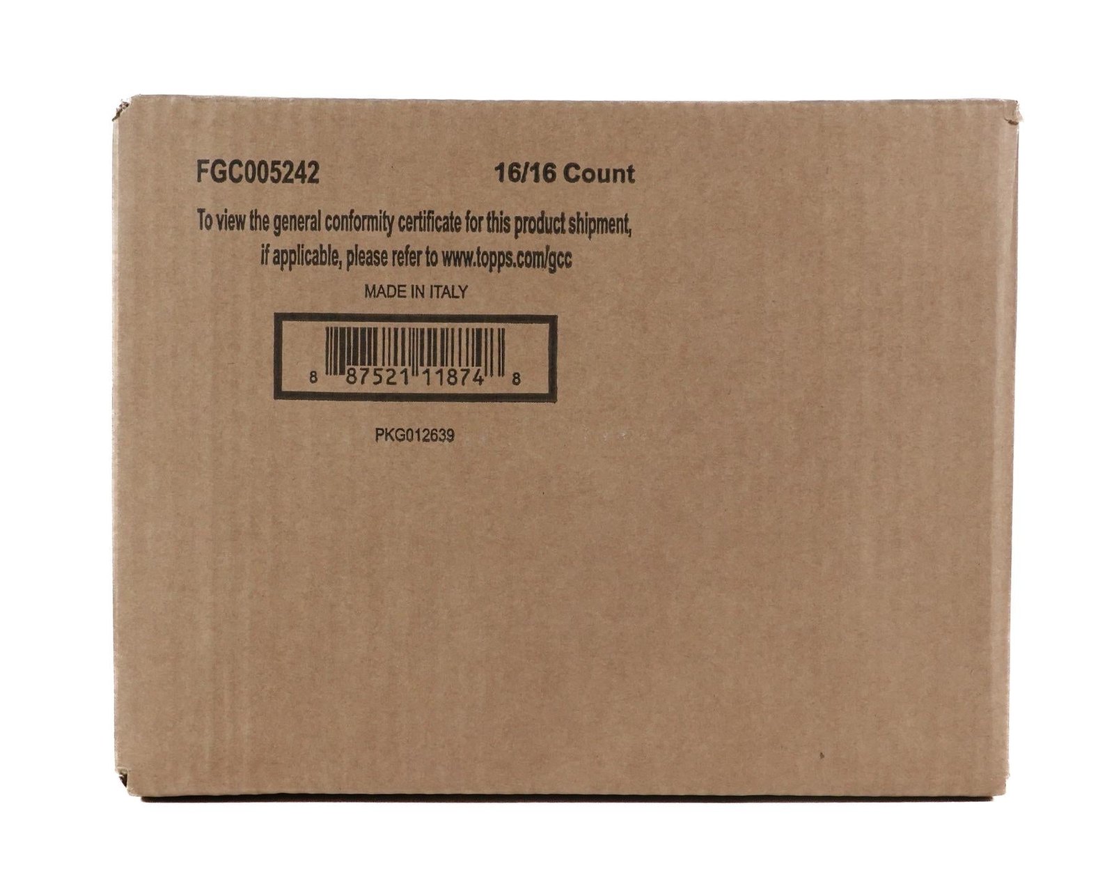 2022/23 Topps Chrome UEFA Club Competitions Soccer Hobby LITE