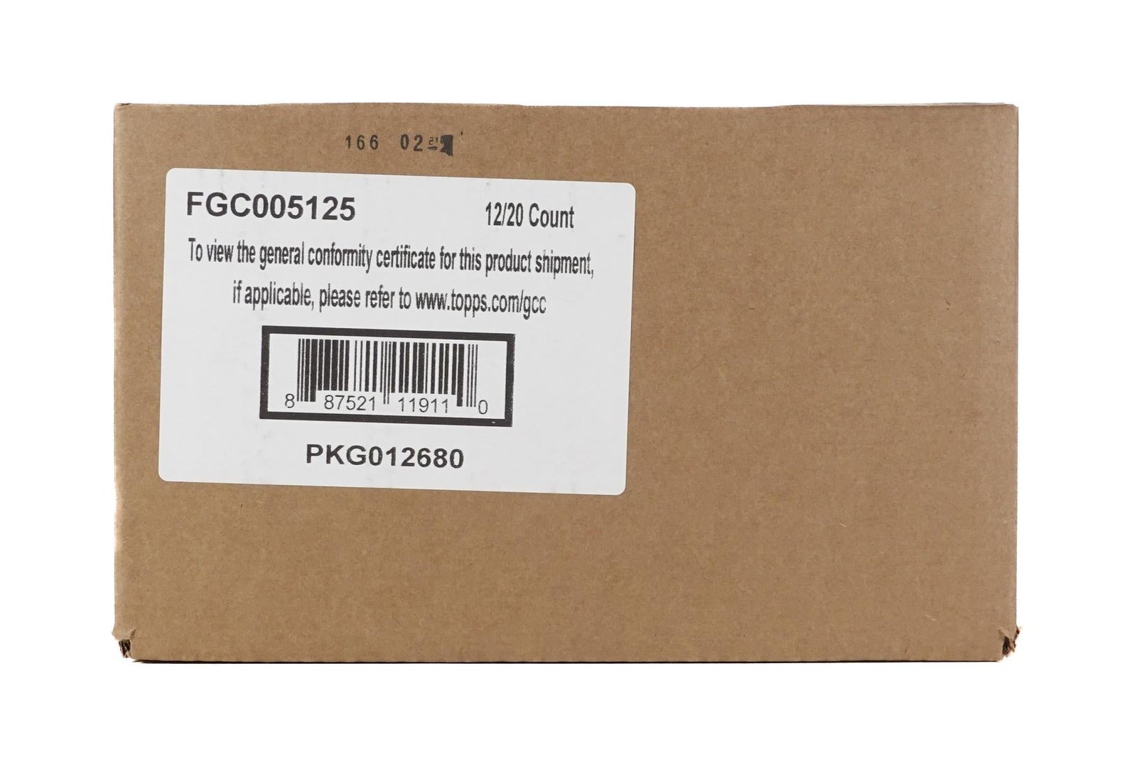 2022/23 Topps Chrome Bundesliga Soccer Hobby