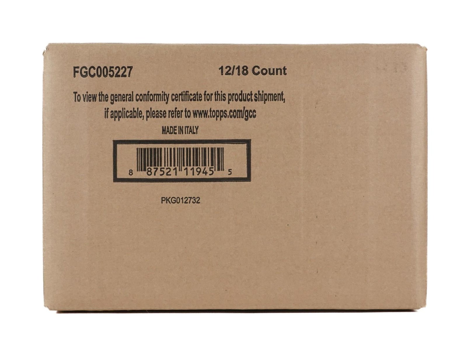 2022/23 Topps UEFA Club Competitions Merlin Chrome Soccer Hobby