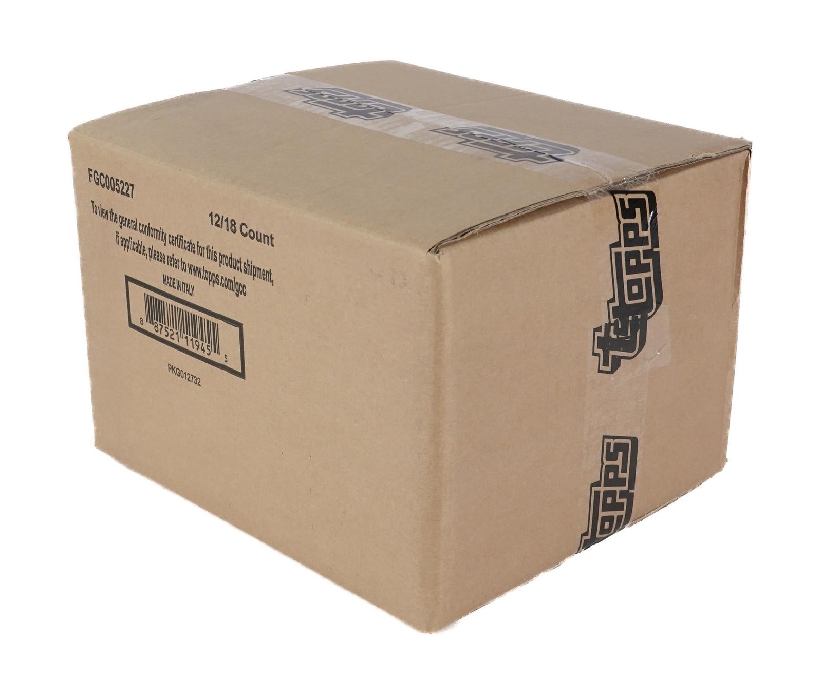 2022/23 Topps UEFA Club Competitions Merlin Chrome Soccer Hobby - Image 10