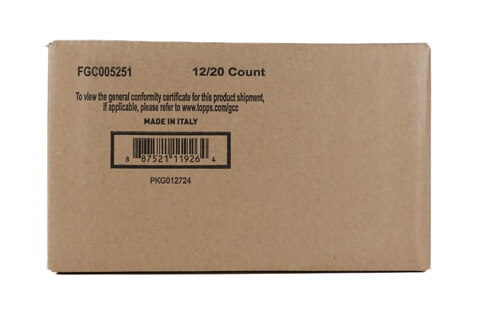 2022/23 Topps Chrome UEFA Women’s Champions League Soccer Hobby