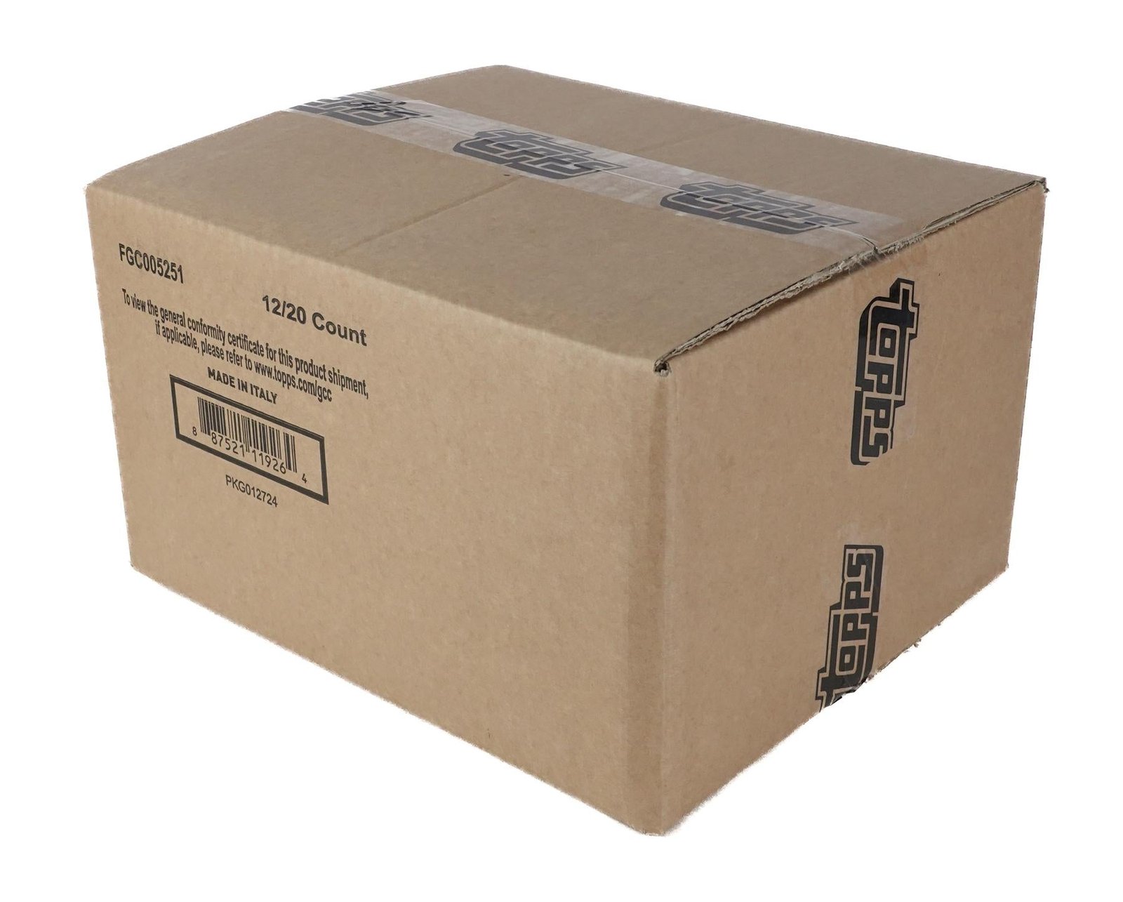 2022/23 Topps Chrome UEFA Women's Champions League Soccer Hobby - Image 9