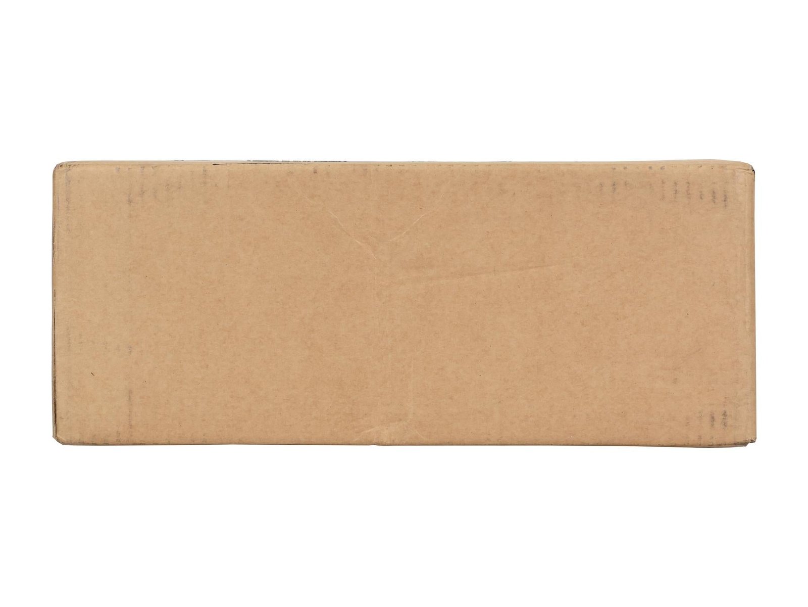 2024/25 Topps Chrome Bundesliga Sapphire Edition Soccer - Image 4