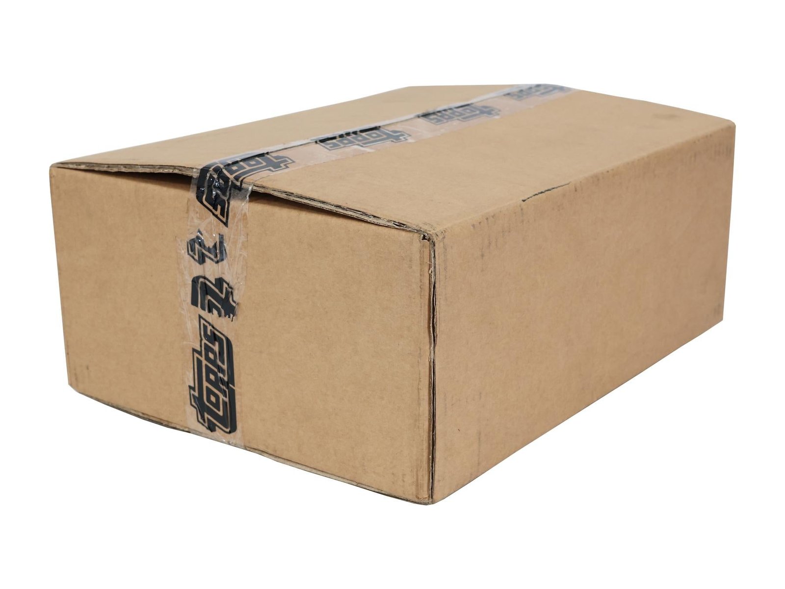 2024/25 Topps Chrome Bundesliga Sapphire Edition Soccer - Image 5