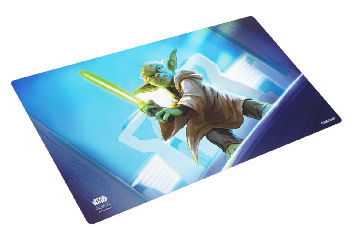 Star Wars Unlimited Playmat - by Gamegenic - Image 3
