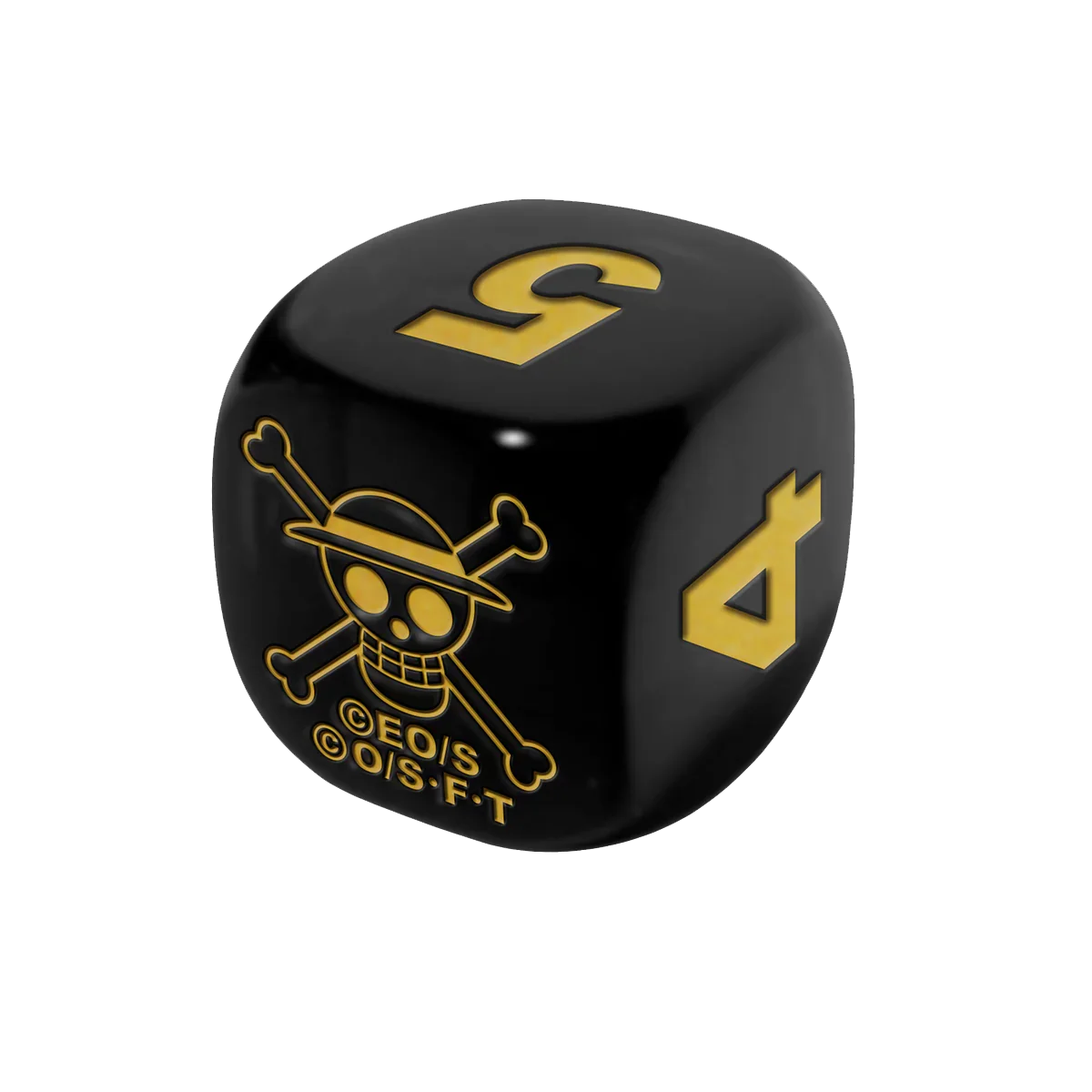 One Piece TCG - Japanese 2nd Anniversary Set - Image 4