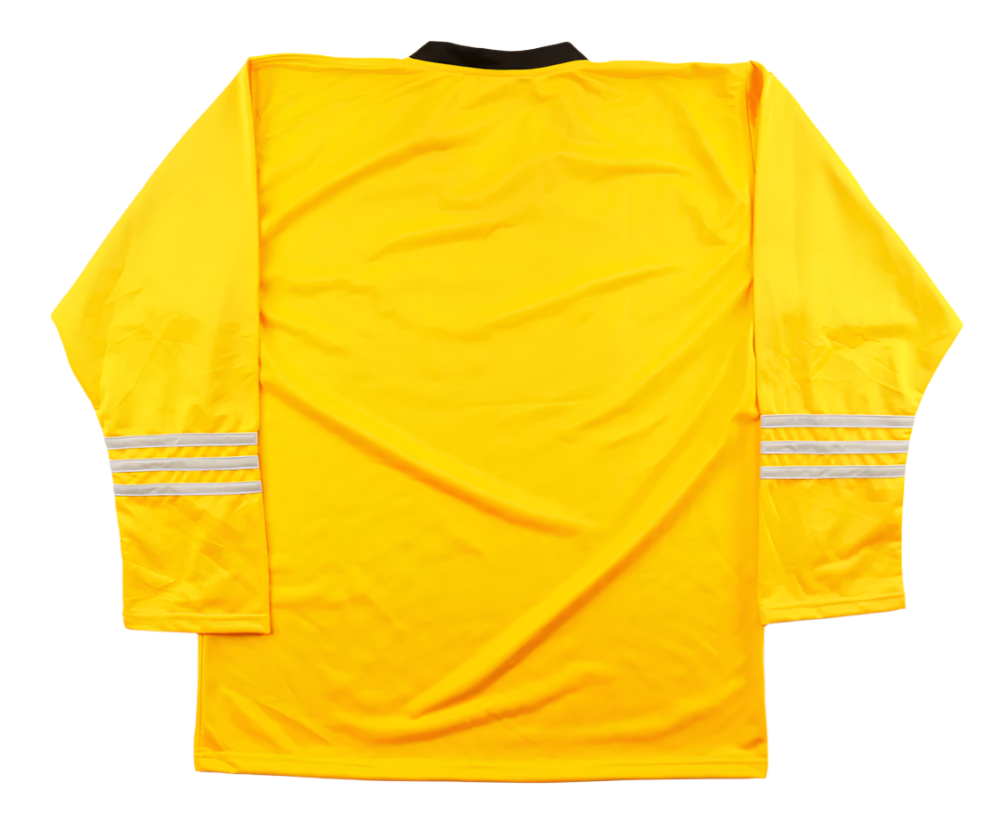 William Shatner Autographed Signed "Star Trek" uniform - PSA Certified - Image 4